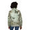 Thumbnail: Temp: Women’s Puffer Jacket 08