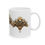 Thumbnail: mug 2085