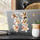 Thumbnail: Stickers: Classical Cherubs  #2134