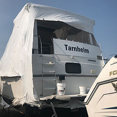 2023-05-05 Measuring Tarnhelm Name 07.jpg