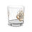 Thumbnail: Glass 10 oz: #2115G