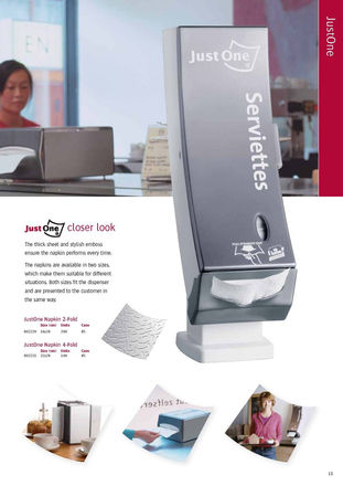 Foodservice_Page_14.jpg