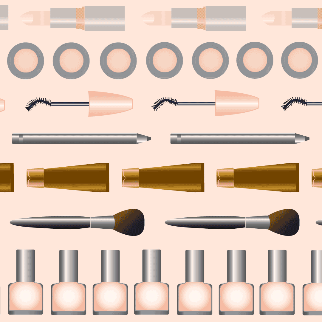 Makeup_animation_2.gif