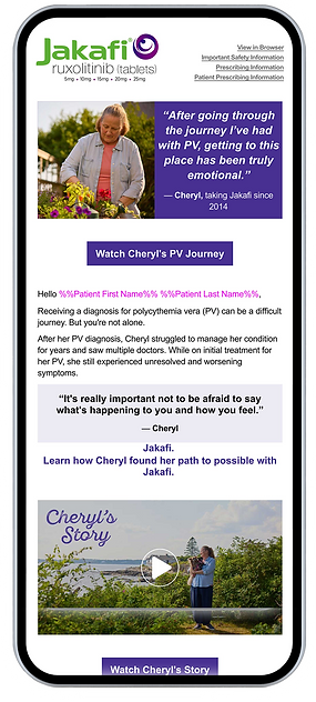 Cheryl-CRM_mockup-2.png