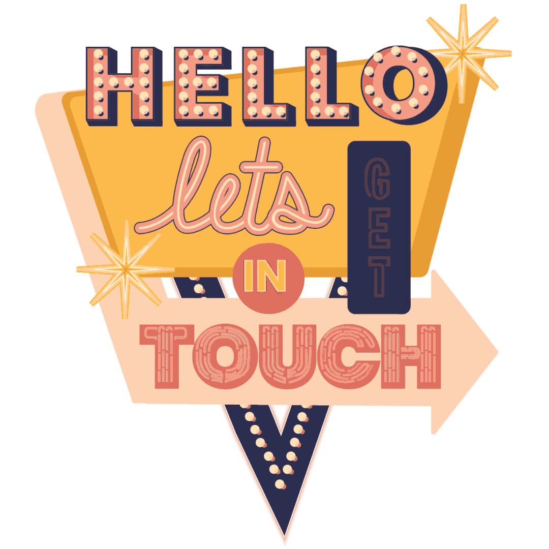 Animated_Sign.gif