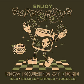 happy-hour_olive.jpg