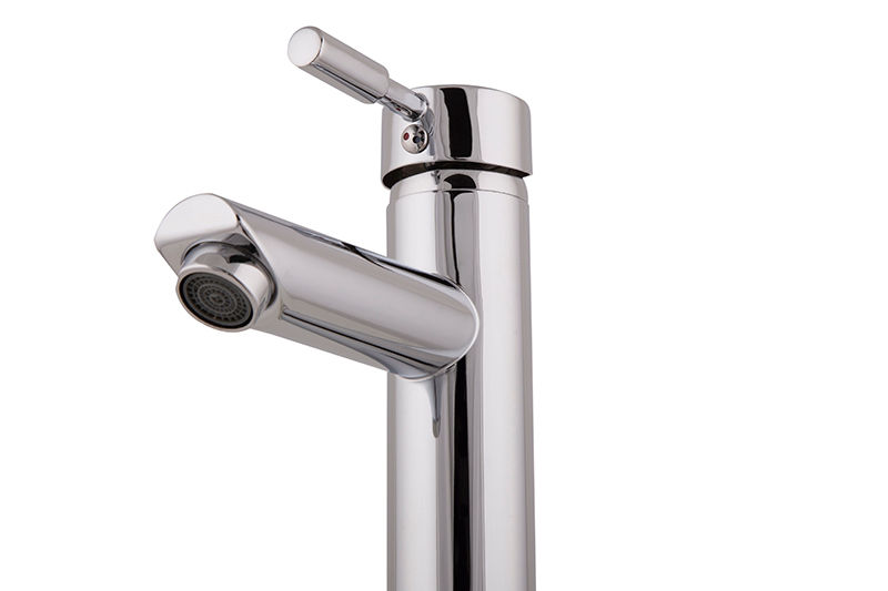 imagen profesional productos grifo españa