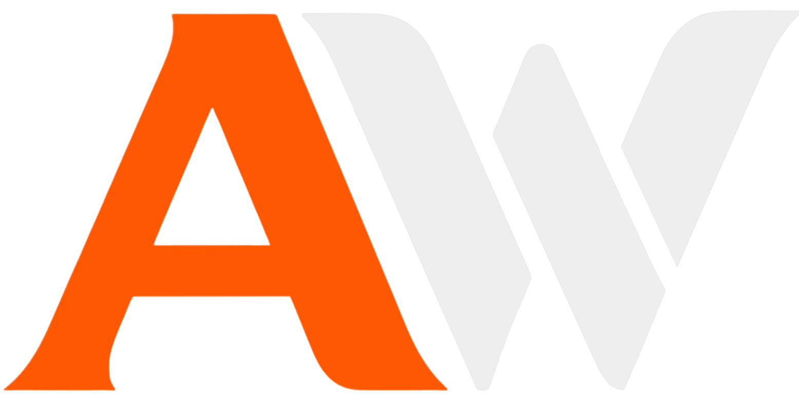 Logo DG 2_edited.png