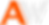 Logo DG 2_edited.png