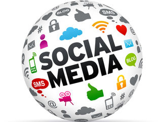 Using Social Media Effectively For Your Non-Profit