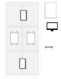 F7A0AFFF-BDCB-46A5-8FBE-8041BE406E7A.jpeg
