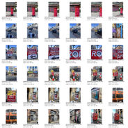 D5F9AF77-592B-4318-B407-E1CF730BC3E6.jpeg