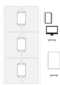 F4D8BECF-E836-4E90-AE4C-FF72AADD7AB4.jpeg