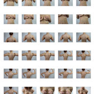 016D45C2-E94A-49BF-8D5B-6615E0B508BB.jpeg