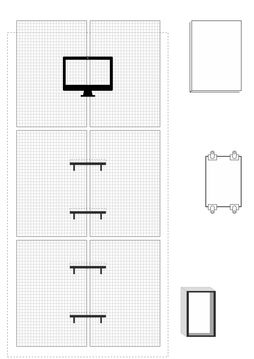 037EB93D-6628-44CA-BC48-71271AC9E83F.jpeg