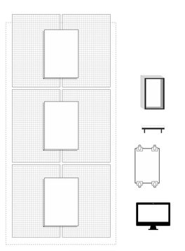 FDAEB7DA-0EB7-4510-A8F1-8C4CC37D0228.jpeg