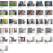 EB3EE8A1-CD6F-4362-9A13-6475C04AACBB.jpeg