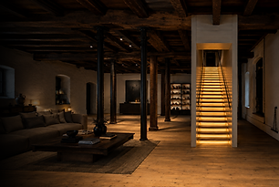 living room with staircase lighting.png