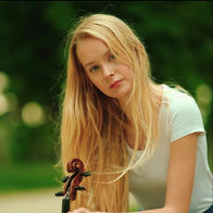 ArsClassica Competition 2026