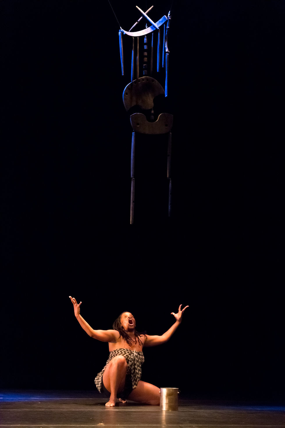 Photo Credit: Orfeas Skutelis