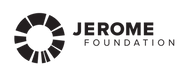 Jerome Fdn Standard.png