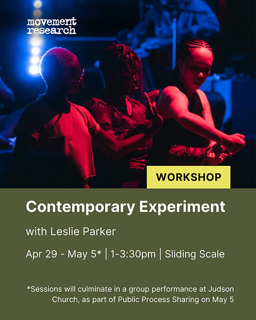 Contemporary Experiment with Leslie Parker.png