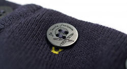 La Touche Française