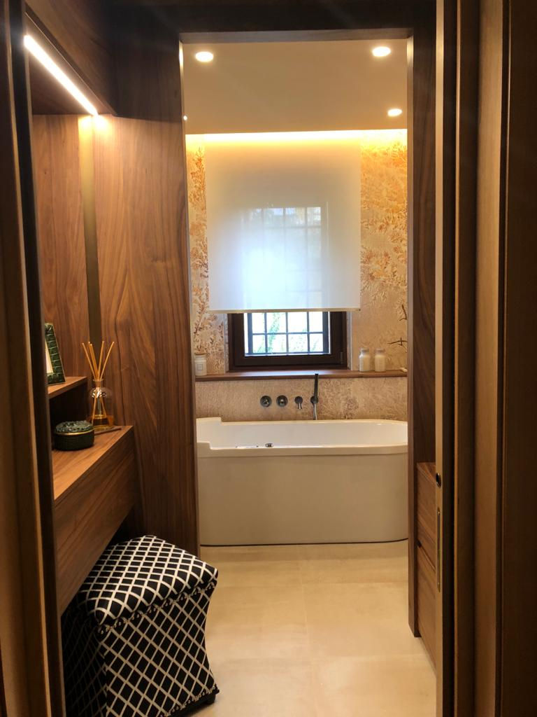 Complementi arredo
