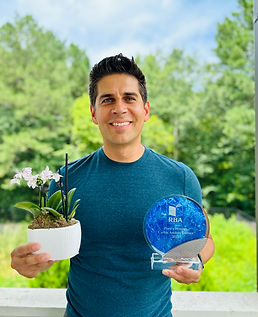 2023 Carlos Poetry.jpeg