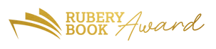 Rubery Book Award logo
