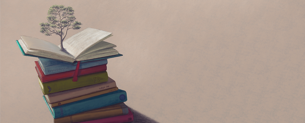 iStock-1441693626_edited_edited_edited.p