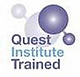 quest institude trained