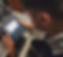 fdjngdjfg - copia.png