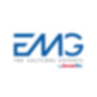 EMG Saltcores by CeramTec_logo Ambassadors