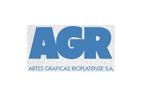 Cliente agr