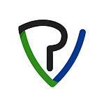 IFAM_250x250.png
