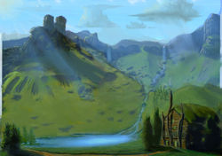 islandia-montagne-lac copie.jpg