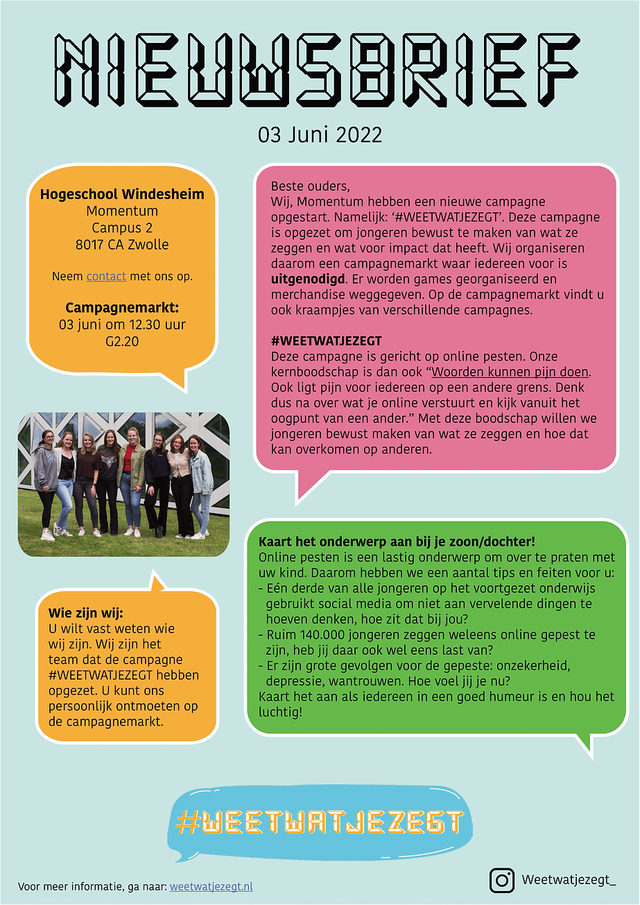 Nieuwsbrief-1.png