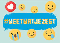 WhatsApp Image 2022-05-31 at 2.44.27 PM.jpeg