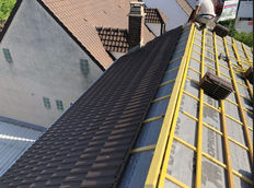 CouverturetoitureSlider3 2.jpg