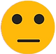 carita media.png