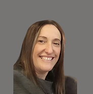 Marisol fondo oscuro.png