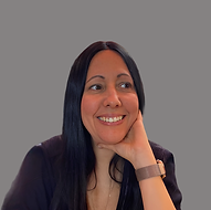 masiel fondo oscuro.png