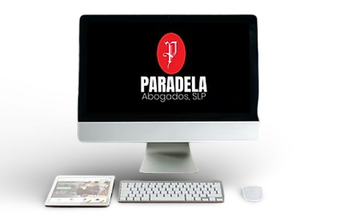 logo en ordenador.png