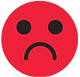 cara triste.png