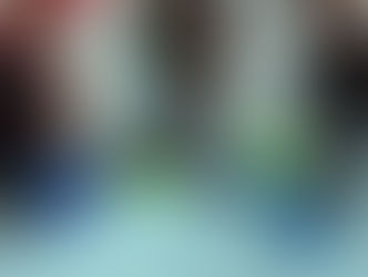 Kevään kurssit vauhdissa🔥 