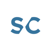 shrt-cut-symbol-ochranna-zona-rgb-01.png