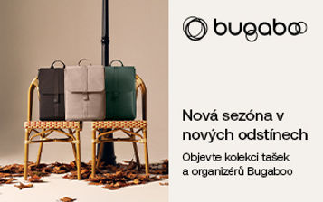 CZ_Seasonal Accessories_Autumn_RetailBanners_320x200.jpg