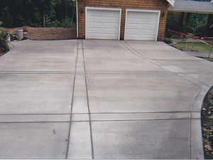 Broom Finished Driveway.jpg