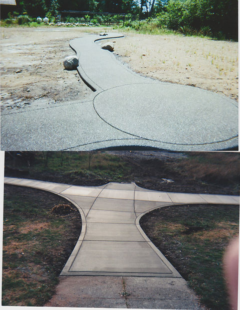 Exposed & Broom Border Tooling.jpg